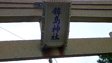 20221012_pa121532_thumb.jpg