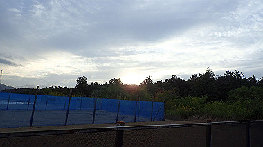 20221012_pa121536_thumb.jpg
