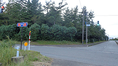 20221012_pa121537_thumb.jpg