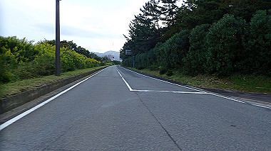 20221012_pa121538_thumb.jpg