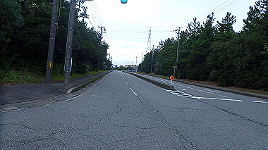 20221012_pa121539_thumb.jpg