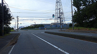 20221012_pa121540_thumb.jpg