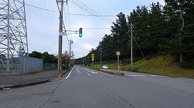 20221012_pa121541_thumb.jpg