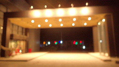 20221012_pa121544_thumb.jpg