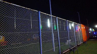 20221012_pa121549_thumb.jpg