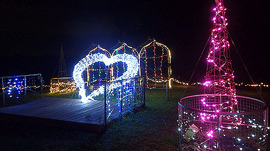 20221012_pa121552_thumb.jpg