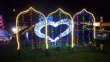 20221012_pa121553_thumb.jpg