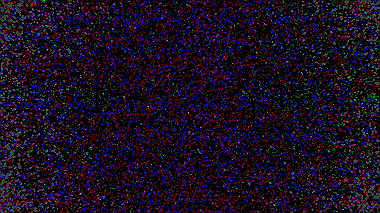 20221012_pa121554_thumb.jpg