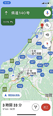 20221013_10-46-38_000_thumb.jpg