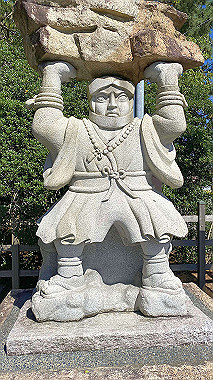 20221013_12-03-39_725_thumb.jpg