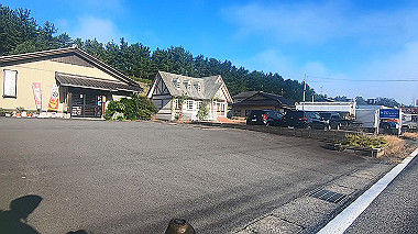 20221013_gx016978.mp4_snapshot_01.01_thumb.jpg