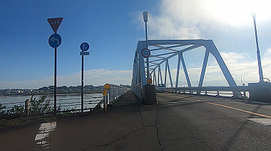 20221013_gx016979.mp4_snapshot_00.06_thumb.jpg