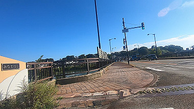 20221013_gx016980.mp4_snapshot_00.25_thumb.jpg