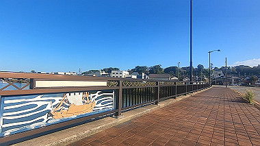 20221013_gx016980.mp4_snapshot_00.40_thumb.jpg