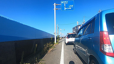 20221013_gx016981.mp4_snapshot_00.07_thumb.jpg