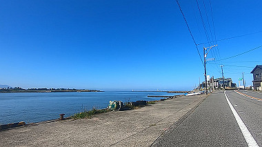 20221013_gx016983.mp4_snapshot_00.58_thumb.jpg
