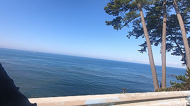 20221013_gx016985.mp4_snapshot_00.18_thumb.jpg