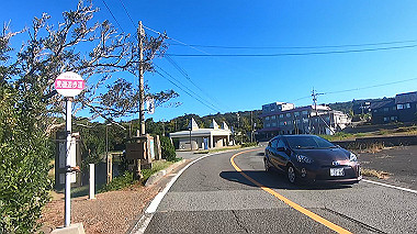 20221013_gx016985.mp4_snapshot_00.34_thumb.jpg