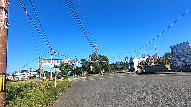 20221013_gx016986.mp4_snapshot_00.45_thumb.jpg