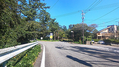 20221013_gx016988.mp4_snapshot_00.00_thumb.jpg
