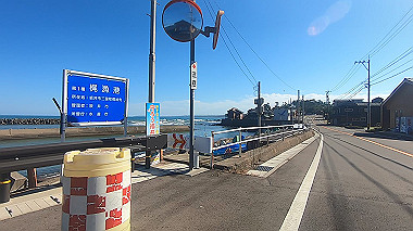 20221013_gx016991.mp4_snapshot_01.09_thumb.jpg