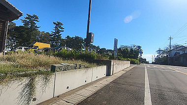 20221013_gx016991.mp4_snapshot_02.37_thumb.jpg