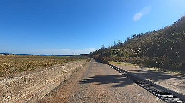 20221013_gx016992.mp4_snapshot_01.59_thumb.jpg