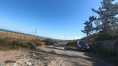 20221013_gx016992.mp4_snapshot_02.49_thumb.jpg