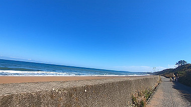 20221013_gx016992.mp4_snapshot_04.43_thumb.jpg