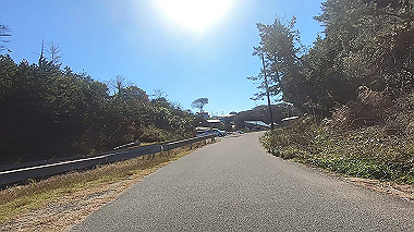 20221013_gx016993.mp4_snapshot_00.41_thumb.jpg