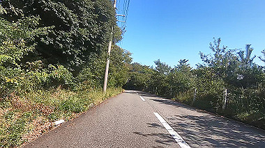 20221013_gx016994.mp4_snapshot_00.03_thumb.jpg