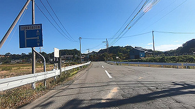 20221013_gx016994.mp4_snapshot_00.47_thumb.jpg