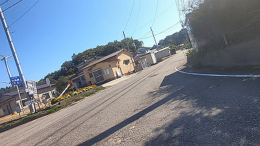 20221013_gx016994.mp4_snapshot_01.31_thumb.jpg
