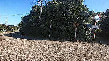 20221013_gx016995.mp4_snapshot_00.01_thumb.jpg