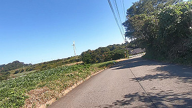 20221013_gx016995.mp4_snapshot_02.12_thumb.jpg