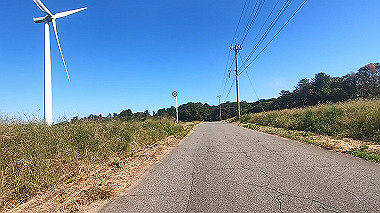 20221013_gx016995.mp4_snapshot_03.57_thumb.jpg