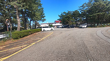 20221013_gx016996.mp4_snapshot_00.12_thumb.jpg