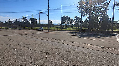 20221013_gx016996.mp4_snapshot_00.23_thumb.jpg
