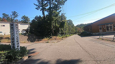 20221013_gx016996.mp4_snapshot_01.06_thumb.jpg