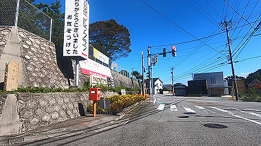 20221013_gx016996.mp4_snapshot_02.16_thumb.jpg