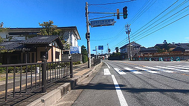 20221013_gx016997.mp4_snapshot_00.02_thumb.jpg