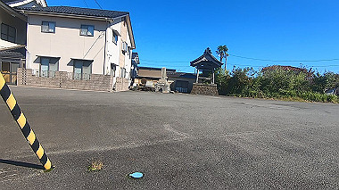 20221013_gx016997.mp4_snapshot_00.49_thumb.jpg