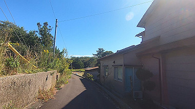 20221013_gx016998.mp4_snapshot_00.55_thumb.jpg