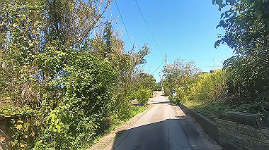20221013_gx016998.mp4_snapshot_01.41_thumb.jpg