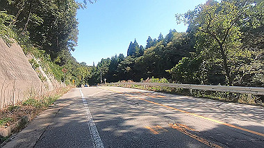 20221013_gx017000.mp4_snapshot_00.01_thumb.jpg