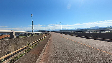 20221013_gx017000.mp4_snapshot_00.42_thumb.jpg
