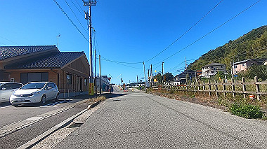 20221013_gx017001.mp4_snapshot_01.37_thumb.jpg