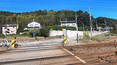 20221013_gx017001.mp4_snapshot_01.50_thumb.jpg