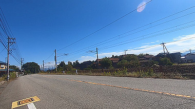 20221013_gx017003.mp4_snapshot_00.02_thumb.jpg