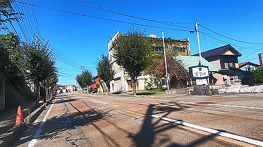 20221013_gx017004.mp4_snapshot_01.46_thumb.jpg